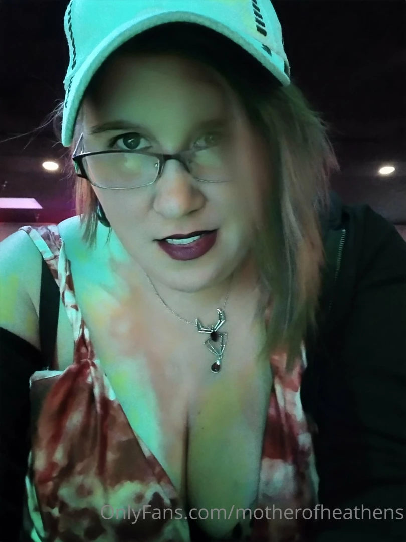 Motherofheathens part 269 