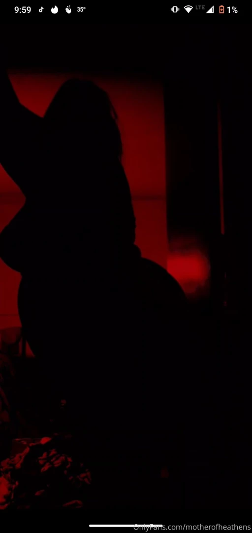 Motherofheathens part 557 