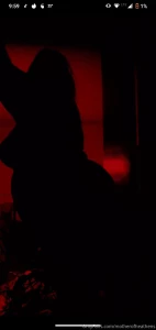 Motherofheathens part 557