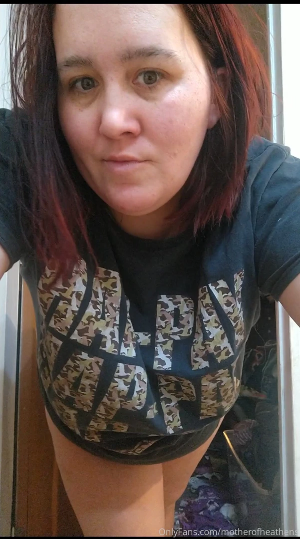 Motherofheathens part 545 