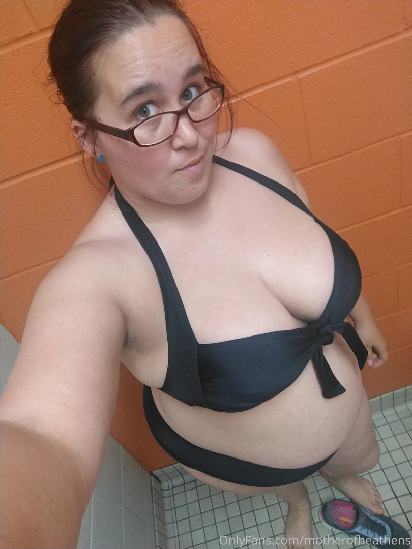 Motherofheathens part 446 