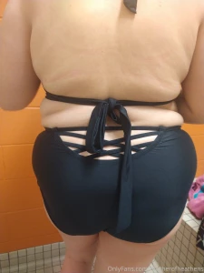 Motherofheathens part 445