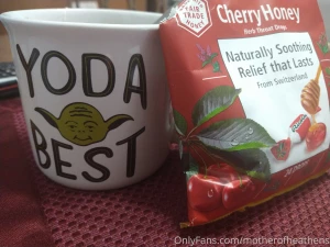 Guys i m hoping to have some more content up this week the sickness