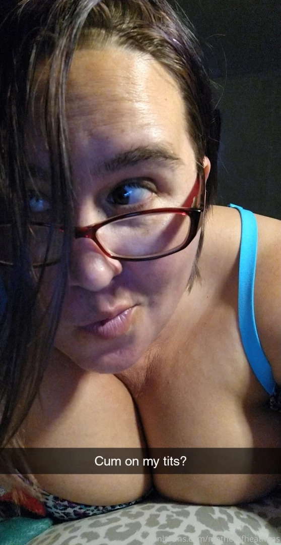 Motherofheathens part 432 