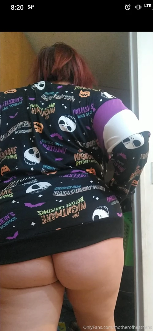 Motherofheathens part 369 