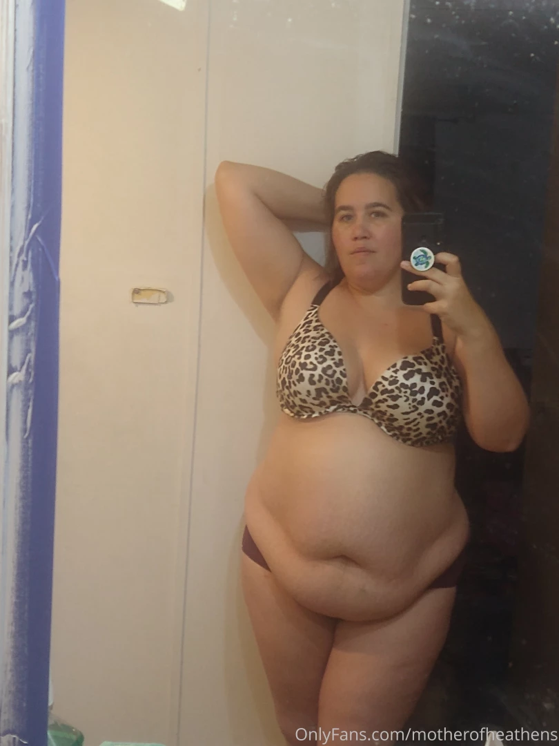 Happy friday yall any big plans for the weekend 