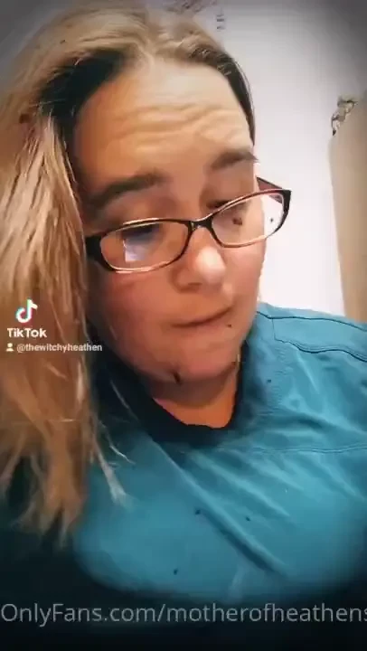 Hmmmmm i m just saying 