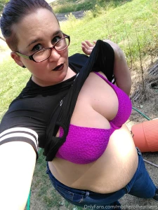 Getting some vitamin d would love some different d in my life