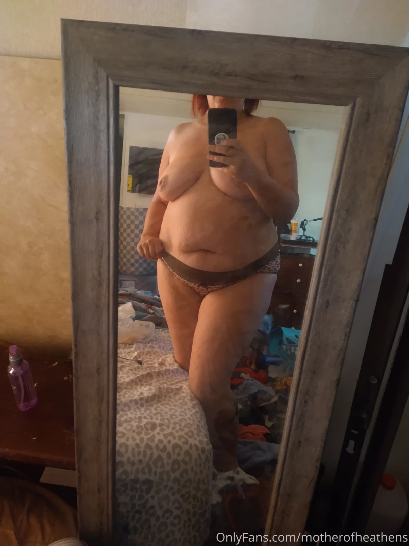 Motherofheathens part 394 