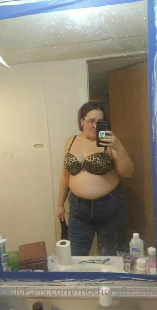 Motherofheathens part 296 