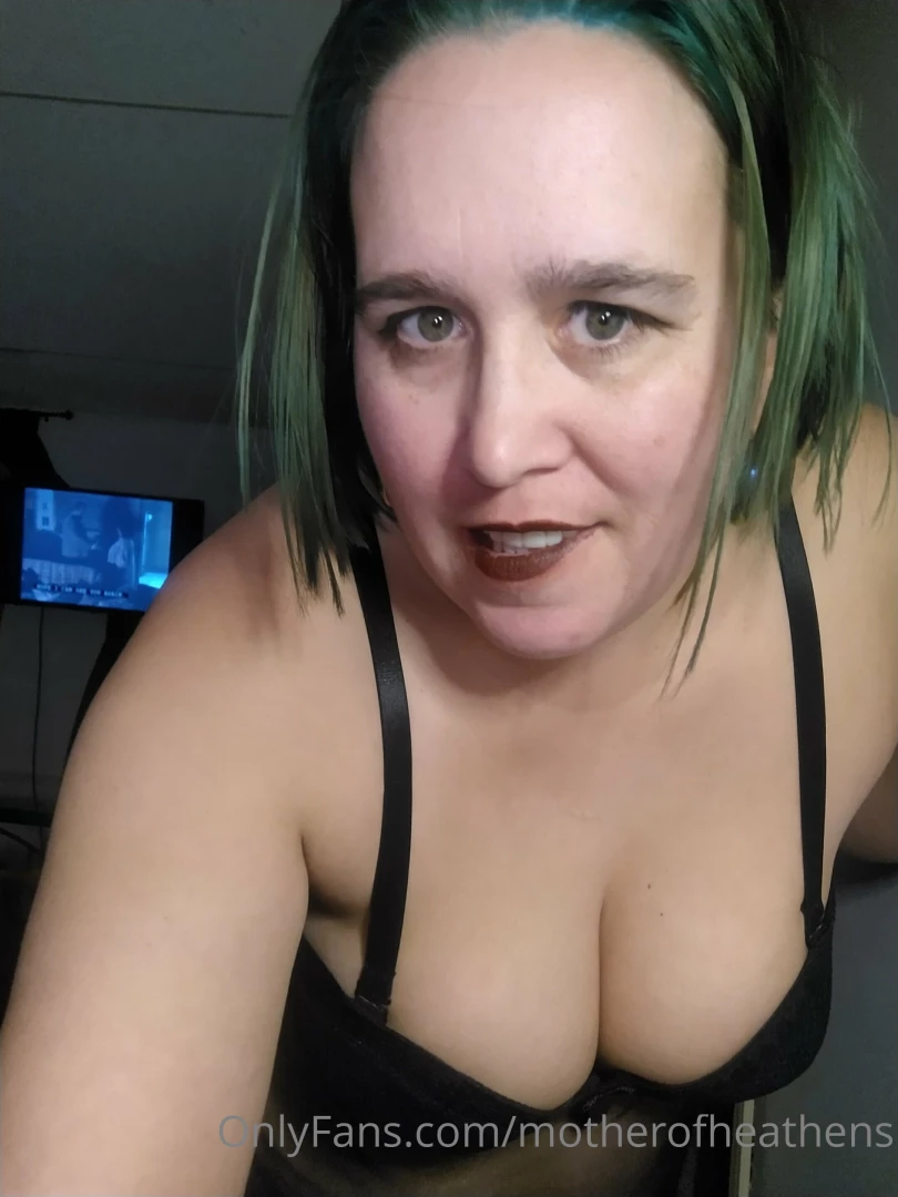 Motherofheathens part 294 