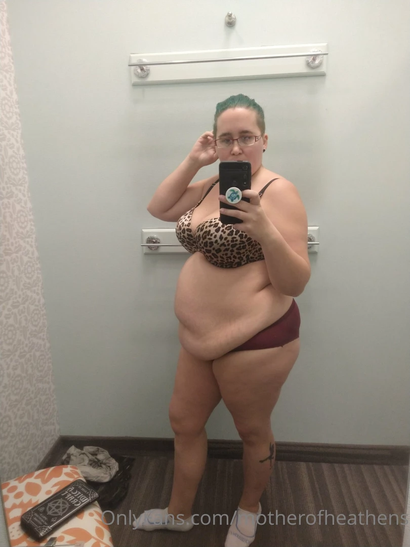 Motherofheathens part 285 