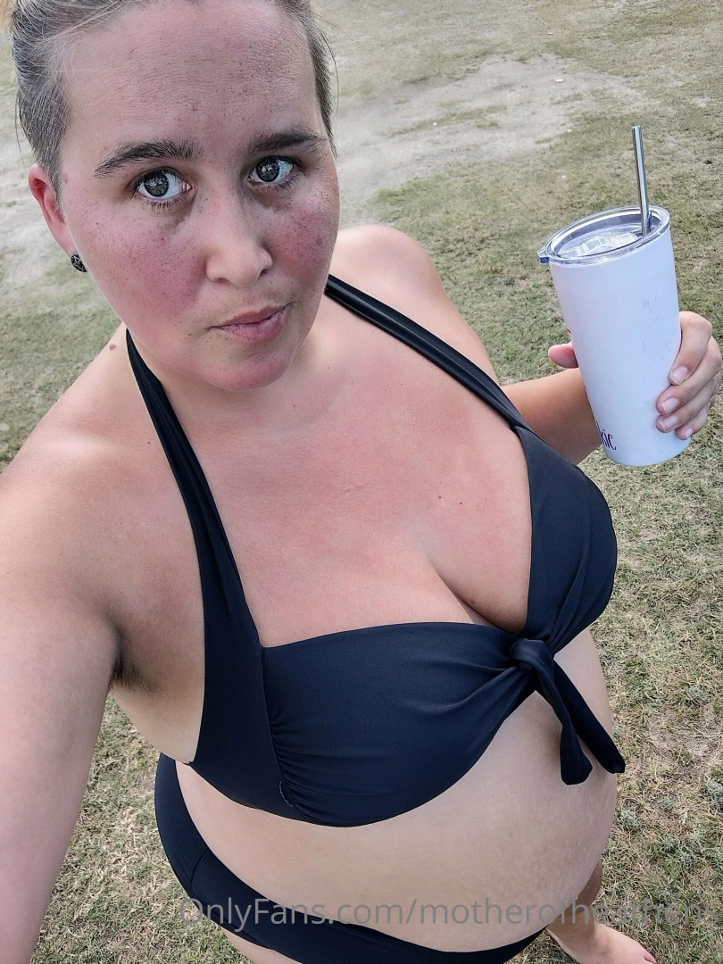 Motherofheathens part 196 