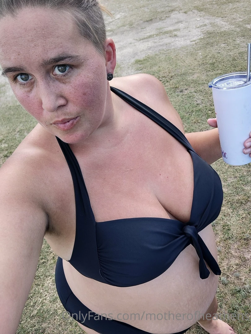 Motherofheathens part 191 