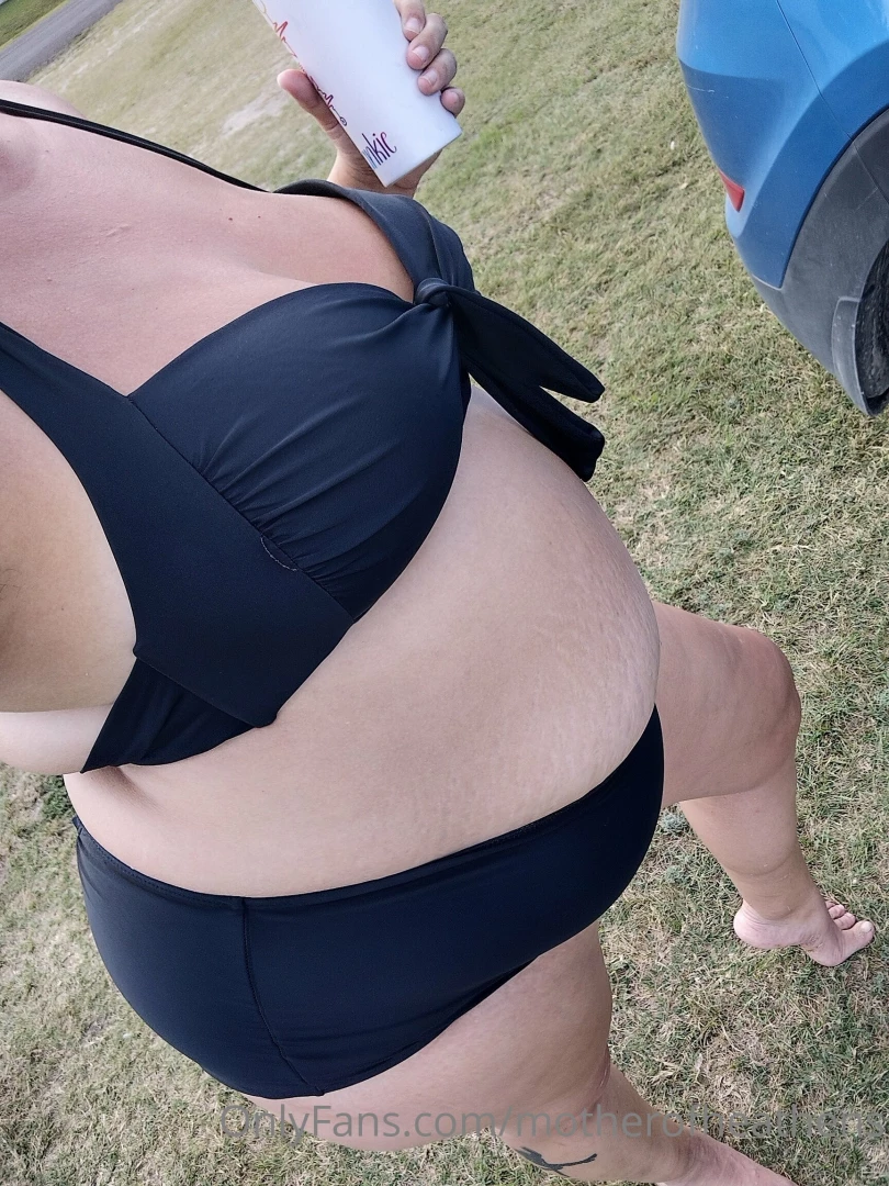 Motherofheathens part 190 