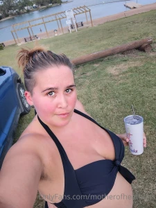 Motherofheathens part 189