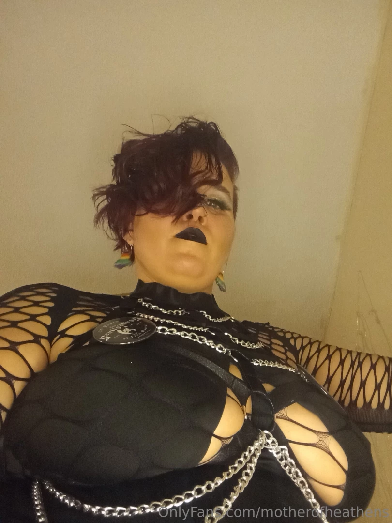 Motherofheathens part 452249 