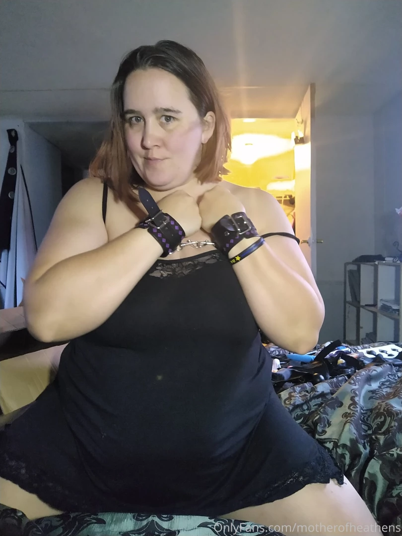 Just need someone to play with 