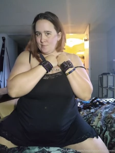 Just need someone to play with