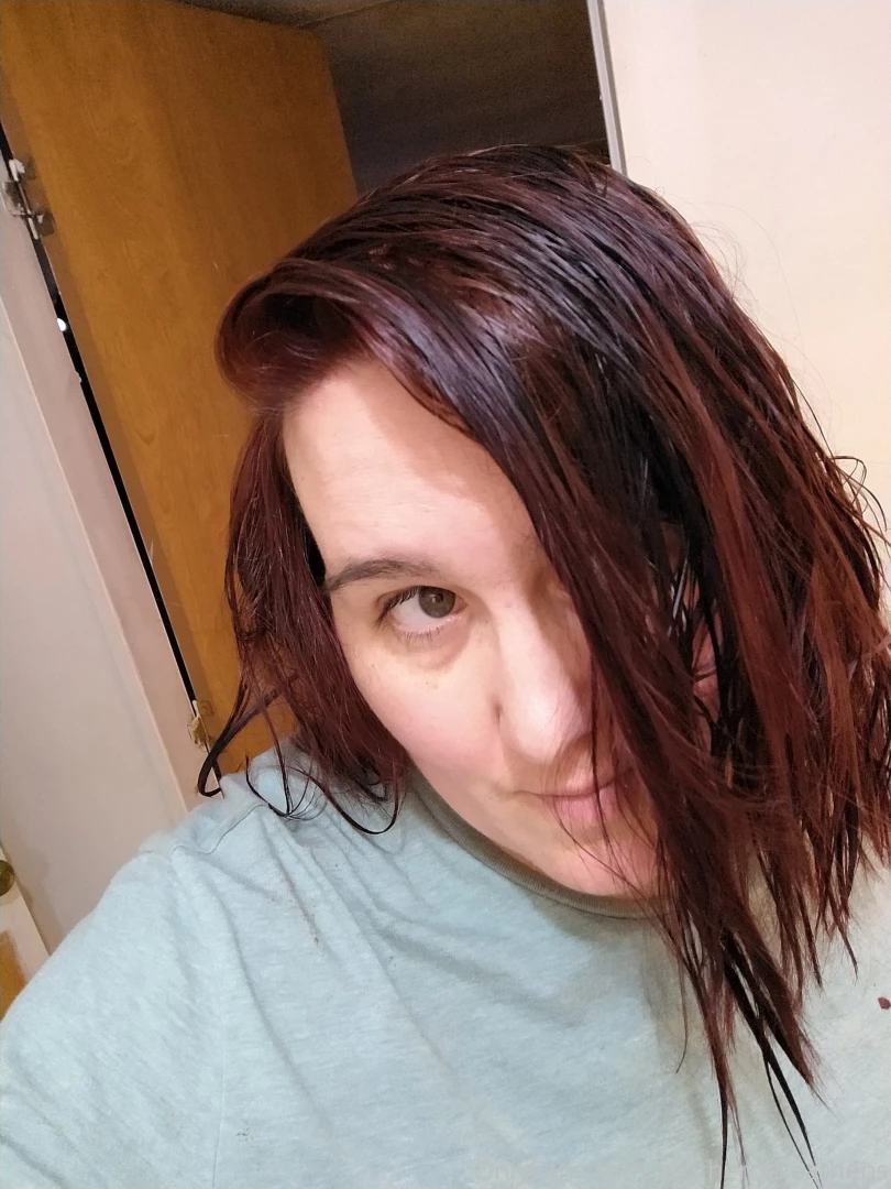 Appeased the mental breakdown gods today working on getting my dance 