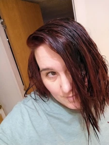 Appeased the mental breakdown gods today working on getting my dance