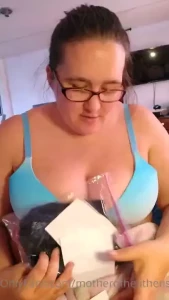Motherofheathens part 97