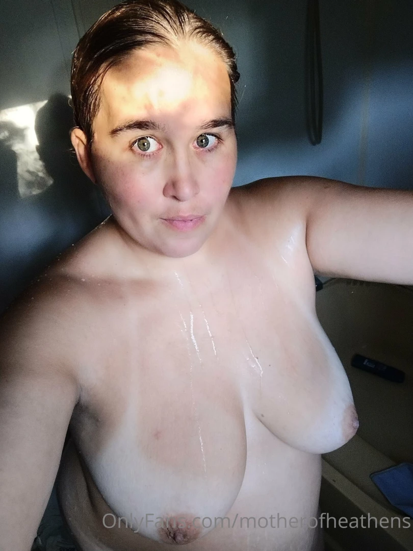 Motherofheathens part 184 