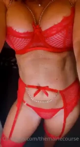 Back with more moods