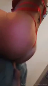 Let me take you for a spin part 1