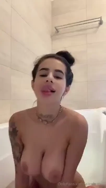 Bun diminea a iubitule nu uita s verifici ultimul meu video cu anal l 