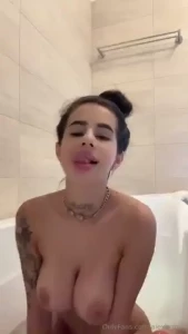 Bun diminea a iubitule nu uita s verifici ultimul meu video cu anal l