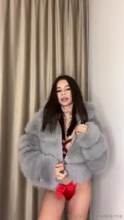 Rate me daddy part 1 