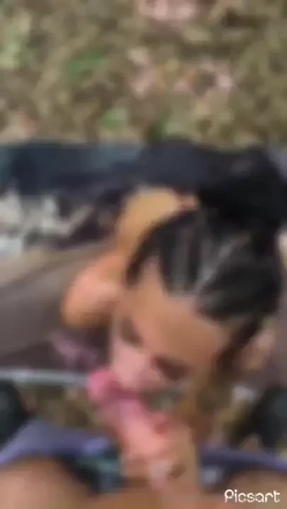 Film nou cu partener dac i plac filmele n natur acest video este 