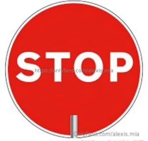 Primii 10 b ie i care vor l sa 10 la campanie vor primi un pachet xxx