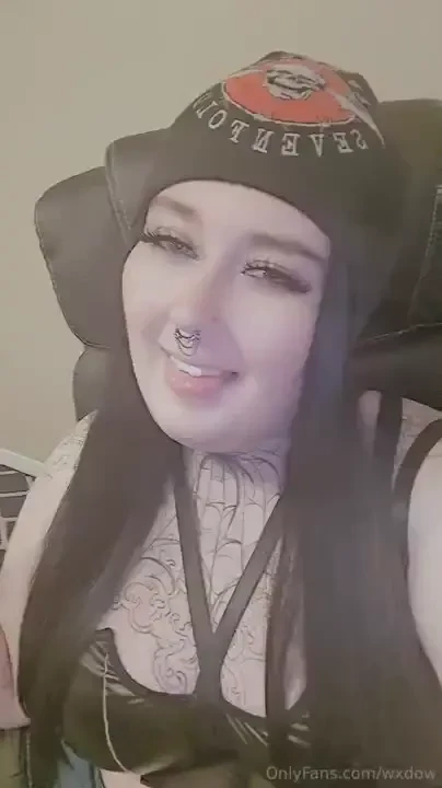 A kiss just for you part 2 