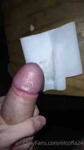 Mira como acabo todoo