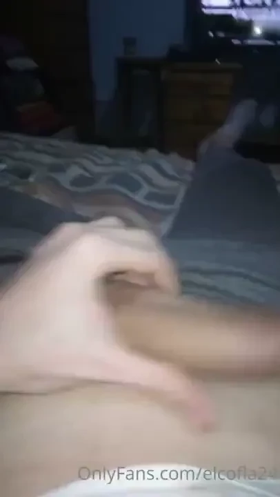 Que dura esta la ma ana lpm part 1 