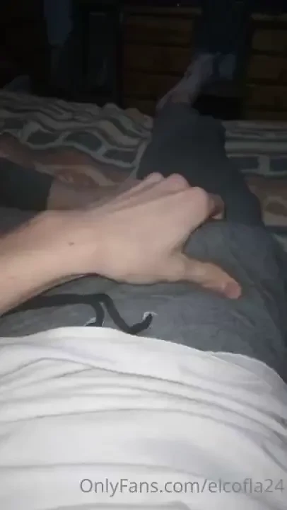 Que dura esta la ma ana lpm 