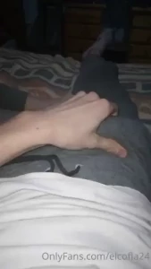 Que dura esta la ma ana lpm