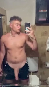 Volv de mis vacaciones