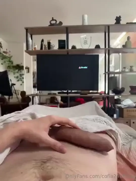 Wakie wakie happy weekend 