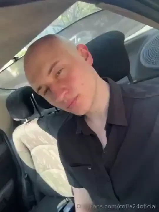 Are u waiting for me 