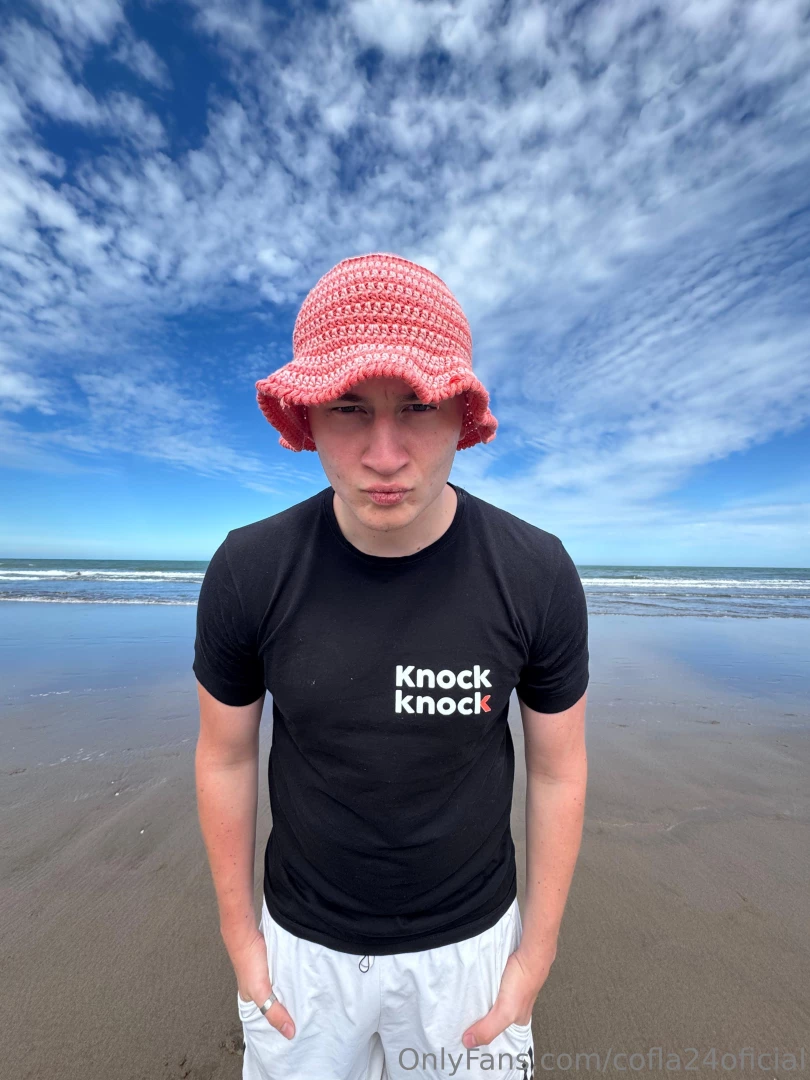 Se termina el a o y el baance es muy bueno espero que el tuyo tambien 