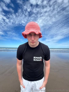 Se termina el a o y el baance es muy bueno espero que el tuyo tambien