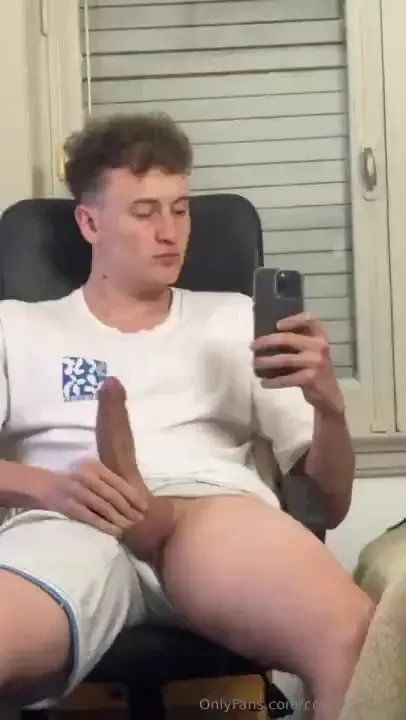 Un regalito por el apoyo 