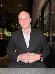 Muy feliz navidad espero la hayas pasado genial