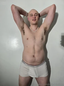 Is a long way but iam on my way