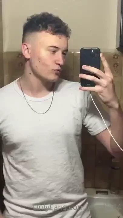 Cofla24oficial part 1 