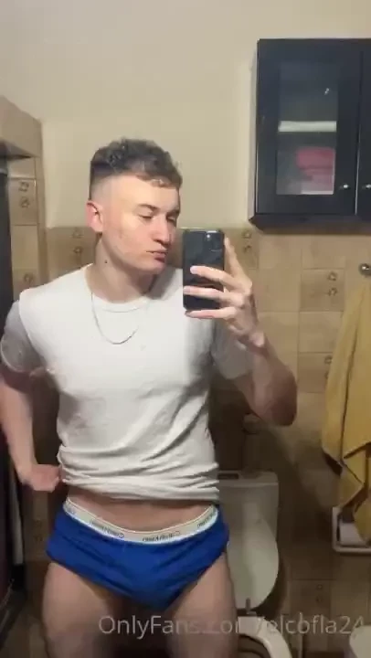 Do u want me part 22 