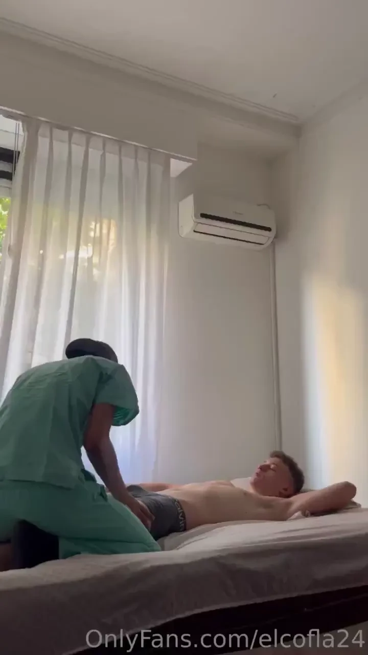 This is my first time with a boy i had never done this it was my first part 1 